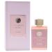 Magnifique Fleur for Women - 1.7 oz Extrait De Parfum Spray - Buy Online on GoSupps.com