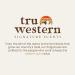 Yellowstone Ride Men's Cologne 3.4 fl oz by Tru Western - Vibrant, Smokey, Rugged Scents - Buy Online on GoSupps.com