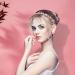 Zifengcer 7 Pcs Rhinestone Headbands for Women Girls - Sparkly Crystal Beaded Hair Hoop Set for Wedding Party - Non-slip Hair Accessories - Buy Online on GoSupps.com