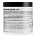 Wave King x Wavebuilder Spin'n Black Seed Oil Wave Cream - Buy Online on GoSupps.com