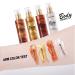 Shimmer Body Oil - Highlighting Liquid Glow Luminizer | Moisturizing Face Serum & Body Oil for Dry Skin - Pack of 2 - Buy Online on GoSupps.com