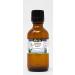 Buy Lavender and Neroli Enriched Body Oil - 1.70 fl oz | International Shipping Available - Buy Online on GoSupps.com