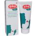 Gloup Zero Medication Gel - Raspberry 150ml (Pack of 1) - Buy Online on GoSupps.com
