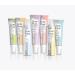 One n Only Zero Fuss Texturizing Dry Shampoo 5.4 oz - Best International Shipping & Lightweight Volume - Buy Online on GoSupps.com