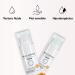 BELLA AURORA Mineral Fotoprotector Anti-Manchas 0% Filtros Qu micos SPF50 (50ml) - Buy Online on GoSupps.com