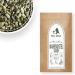 Buy Organic Mary Thistle 750g | Premium Noble Herb Milk Thistle Seeds - 100% Natural KBA Quality - Buy Online on GoSupps.com