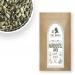 Mary thistle bio 250g |Noble herb - 100% natural native distula seeds - KBA - MILK thistle seeds organic distula seeds 250 g (1 Pack)