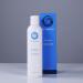 Bio-Therapeutic Exfoliate Gel | Gentle Skin Polishing with Papaya & Orange Oil | Daily Use for Smoother Refreshed Skin - Shop Internationally - Buy Online on GoSupps.com