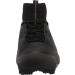 adidas Unisex-Adult Gravel Cycling Shoe - Black/Black/Black - Size 4 Women/3 Men - Buy Online on GoSupps.com