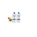 Head and Shoulders 2 in 1 Anti Dandruff Shampoo and Conditioner with Almond Oil - Twin Pack 32.1 fl oz - Buy Online on GoSupps.com