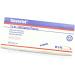 Beiersdorf Coverlet Hospital Grade Elastic Round Bandage 7/8'' 100/Box - Buy Online on GoSupps.com