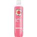Sparkling Ice Pink Grapefruit Flavored Water - 12 Calories - Vitamin-Enriched - No Added Sugar - 12x500ml Bottles - Buy Online on GoSupps.com