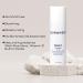 Geir Ness Vitamin C Day Cream - SPF 30 Anti-Aging Moisturizer for All Skin Types - International Shipping Available - Buy Online on GoSupps.com