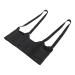 Spinal Decompression Device | Comfortable Armpit Pillow Back Stretcher for Home Use | Breathable & Effective - International Shipping - Buy Online on GoSupps.com
