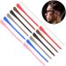 Buy Ifundom 14th Ironing Ends for Glasses | Silicone Anti-Slip Replacement Brackets & Ear Pads - International Shipping Available - Buy Online on GoSupps.com