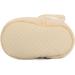 Matt Keely Baby Cartoon Anti-Slip Winter Booties - Yellow, 6-12 Months - Buy Online on GoSupps.com