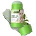 Green Tea Mask Stick Green Tea Deep Cleanse Mask Blackhead Remover Mask Green Clay Mask for Moisturizing Oil Control Anti-Acne & Anti-Aging Pore Cleanser Face Masks Skincare for All Skin Types