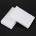 rumoe 30x Magic Cleaning Sponge Eraser Melamine Cleaner Multifunction White - Buy Online on GoSupps.com