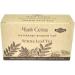 ALIN natural tea senna leaf tea -1x20 tea bags 100% natural herbal tea - senna leaves tea senna tea senna tea senna herb natural laxative with mild effect (1)