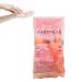 450g Paraffin Wax Refills - Paraffin Wax Machine Refills Paraffin Wax Block Nourishing Spa Deeply Moisturize Hands Feet Face Wax Paraffin Wax Bath for Home Beauty Salon (02)