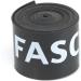 FASCIQ Floss Bands | Strong Compression Sports Bands for Mobility & Strength | Enhance Muscle Recovery & Reduce Soreness | Ideal for Exercise & Workouts - Buy Online on GoSupps.com