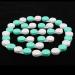 GZYF 20 Pieces Mini Box Travel Lenses Cases Container Green as described - Buy Online on GoSupps.com