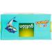  Italian Gourmet E.R. Gull n Gluten Free Sharkies Dibus Children's Biscuits Gluten Free 250 g + 400 g Box - Buy Online on GoSupps.com
