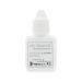 eunlim Gel Remover for Eyelash Extensions with Eyepatch - Professional Lash Extension Remover for Flawless Results - Buy Online on GoSupps.com