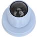 Filfeel Muscle Massage Roller Ball - Versatile Back Neck & Full Body Massager for Ultimate Relaxation - Buy Online on GoSupps.com
