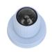 Filfeel Muscle massage scroll ball massage roller ball assembled massage roller ball back massager muscle massage ball for neck shoulder back arms legs full body