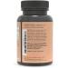 Alaya Naturals Antarctic Krill Oil 500mg Supplement | EPA/DHA Omega 3 & Astaxanthin | Non-GMO | PCB Tested | 60 Softgels - Buy Online on GoSupps.com