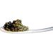 Royal Selection Caviar 100 gr - Buy Online on GoSupps.com