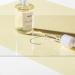 Huxley Secret of Sahara Oil - Light & More 1.01 fl oz (30 ml) | Buy Internationally - Buy Online on GoSupps.com
