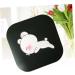 Buy Healeved Portable Lens Case - Cute Lens Holder & Container for Travel | International Shipping Available - Buy Online on GoSupps.com