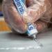 Stormsure Horse Rug Repair Kit: Strong Durable Waterproof Repair - Buy Online on GoSupps.com