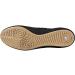 adidas Havoc Men's Wrestling Shoes US11 Black - Top Performance and Style - Buy Online on GoSupps.com