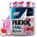 GAT Sport Flexx EAAs - 30 Servings Dragonfruit Watermelon