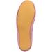 Buy Beck Girls Fee Gymnastics Shoes 31 EU Pink | International Shipping Available - Buy Online on GoSupps.com