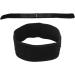 Weikeya Hip Belt - Breathable Sacroiliac Support | Adjustable Nylon & Polyester | International Shipping Available - Buy Online on GoSupps.com