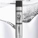 Bandido Hair Spray | Extra Volume - Extremely | Long Lasting Formula | 8. Level Hair Styling Spray 400 ml (Silver) - Buy Online on GoSupps.com