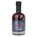 Wild Island | Cherry Vinegar 250Ml Cherry Vinegar 250ml