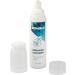 WildBull Trainer Whitener Set - 180ml Foaming Cleaner & Stain Remover for Leather Shoes, Boots - Shoe Restoration & Protection Kit - Buy Online on GoSupps.com