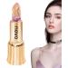  Eastuy Color Lipstick - Color Lip Balm | Nourishing Temperature Color Change Lip Balm Flower Jelly Lip Gloss for Ball Eastuy - Buy Online on GoSupps.com
