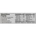 Aunt Gussie's Sugar Free Oatmeal Cookies - 7oz Tubs (4-Pack) | Healthy Snack Option - Buy Online on GoSupps.com
