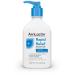 Amlactin Rapid Relief 15% Lactic Acid Restoring Lotion Fragrance Free 7.9 oz (225 g)