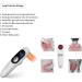 Cold Laser Therapy Device for Pain Relief Suitable for Human and Animal - Buy Online on GoSupps.com