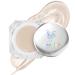 Cream Blush Cheek Blush Makeup Cream Water Proof and Long Lasting - Safe and Harmless Blush Cream Makeup for Cheeks for Beauty Lovers Hixip transparent