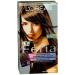 L'Oreal Feria Multi-Faceted Shimmering Colour 40 Deeply Brown - International Shipping Available - Buy Online on GoSupps.com