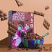 Magic Spoon Cocoa Cereal 4-Pack - Keto, Gluten-Free, Low Carb, High Protein, Zero Sugar - Buy Online on GoSupps.com
