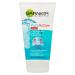 Garnier - Pure Active 3 in 1 - Gel Detergente Scrub Anti Imperfezioni 150 ml